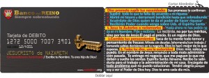 Formulario2