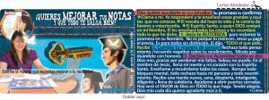 mejorar las notas, mejorar el indice academico, materia dificil, ayuda con matematicas, matematicas, 